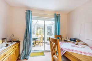 Dining Room- click for photo gallery